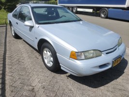 Ford Thunderbird 1994 V8 (1)